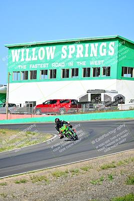 media/Apr-12-2024-2WTD (Fri) [[cde236eda6]]/B Group/Session 1 (Turn 4)/